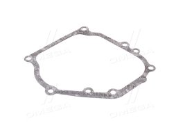 Уплотнитель картера для бензинового генератора