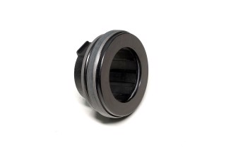 Підшипник витискний DAEWOO LANOS, CHEVROLET AVEO 1,4-1,5-1,6 16V (заміна 3151 809 002) (SACHS)