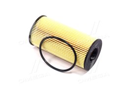 Фільтр оливний OPEL MOVANO 06-, VIVARO 06- (вир-во WIX-FILTERS)