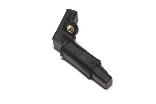 Датчик положення (обертів) колінчастого валу  VW, SKODA, SEAT (вир-во ERA)