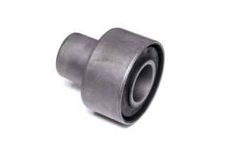 Втулка балка RENAULT 21, LAGUNA I, MEGANE, SCENIC I 86-03 зад. міст (Вир-во SASIC)