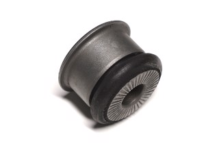 Втулка балки OPEL VECTRA B 95-03 перед. міст (Вир-во SASIC)