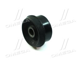 Сайлентблок балки CITROEN BERLINGO, PEUGEOT PARTNER, 405 II 87- зад. міст спереду (Вир-во SASIC)