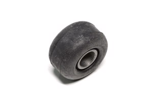 Втулка стабілізатора CITROEN JUMPER, JUMPY, FIAT DUCATO, PEUGEOT EXPERT 94-перед. міст(Вир-во SASIC)