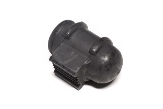 Втулка стабілізатора RENAULT CLIO II, MEGANE 96 перед. міст (Вир-во SASIC)