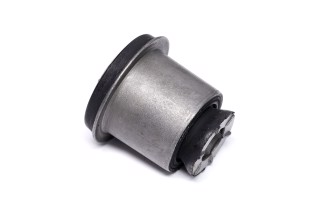 Сайлентблок важеля CITROEN C5 II-III, PEUGEOT 407, 508 04- зад. міст (Вир-во SASIC)