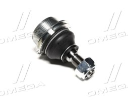 Опора кульова CITROEN C5 I-II, PEUGEOT 405 I-II, 406, 605 87- перед. міст (Вир-во SASIC)