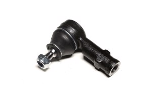 Накінечник тяги рульової CITROEN JUMPY, FIAT SCUDO, PEUGEOT EXPERT 95-06 перед. міст (Вир-во SASIC)