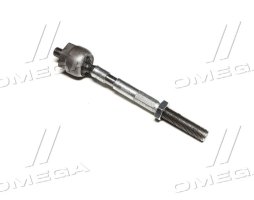 Тяга рульова DACIA LOGAN, SANDERO 04-перед. міст (Вир-во SASIC)