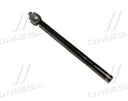 Рульова тяга CITROEN C4, PEUGEOT 307 00- перед. міст (Вир-во SASIC)