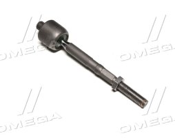 Тяга рульова DACIA DUSTER 10- перед. міст (Вир-во SASIC)