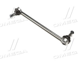 Тяга стабілізатора RENAULT LAGUNA III 07- перед. міст (Вир-во SASIC)