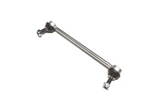 Тяга стабілізатора CITROEN JUMPY, FIAT SCUDO, PEUGEOT EXPERT 07-перед. міст (Вир-во SASIC)