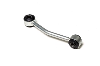 Тяга стабілізатора PEUGEOT 405 I-II 87-96 перед. міст (Вир-во SASIC)