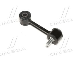 Тяга стабілізатора SEAT LEON, TOLEDO II, VW GOLF IV 97-05 перед. міст (Вир-во SASIC)