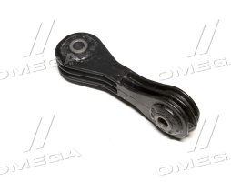 Тяга стабілізатора SEAT LEON, TOLEDO II, VW GOLF IV 96-10 перед. міст (Вир-во SASIC)