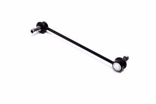 Тяга стабілізатора CITROEN NEMO, FIAT QUBO, PEUGEOT BIPPER 07-перед. міст (Вир-во SASIC)