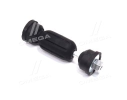 Тяга стабілізатора FORD FOCUS 98-12 зад. міст (Вир-во SASIC)