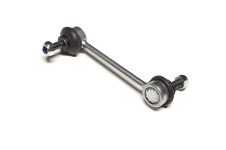 Тяга стабілізатора CITROEN C5 II-III, C6, PEUGEOT 407, 508 04- зад. міст (Вир-во SASIC)