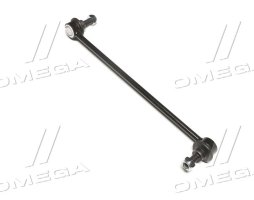 Тяга стабілізатора FORD FOCUS II-III, KUGA I-II, MAZDA 3, 5, VOLVO V50 03-перед. міст (Вир-во SASIC)