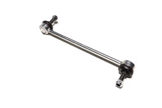 Тяга стабілізатора FORD TRANSIT 00-14 перед. міст (Вир-во SASIC)