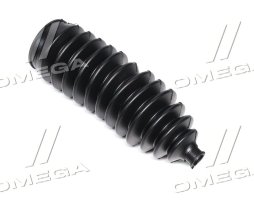 Пильовик рульової рейки MERCEDES V-CLASS, VITO 96-03 перед. міст (Вир-во SASIC)