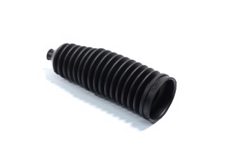 Пильовик рульової рейки CITROEN JUMPY, FIAT SCUDO, PEUGEOT EXPERT 94-перед. міст (Вир-во SASIC)