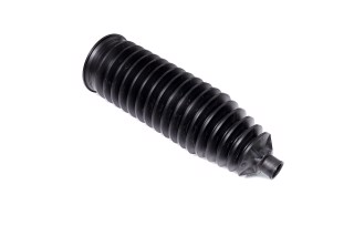 Пильовик рульової рейки OPEL ASTRA F, G, H, ZAFIRA B 98 - перед. міст (Вир-во SASIC)