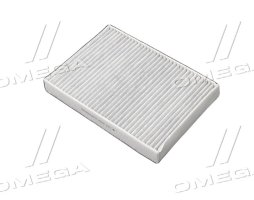 Фільтр салону вугільний VOLVO S60 II, XC60 II, XC90 II 15- (вир-во DENCKERMANN)