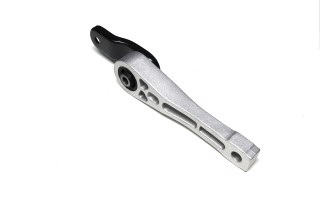 Подушка двигуна VW GOLF V/ JETTA (вир-во Corteco)