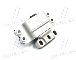 Подушка КПП VW GOLF V/ JETTA/ PASSAT (вир-во FEBI)