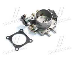 Дросель ГАЗЕЛЬ ДВ.4216 (RIDER)