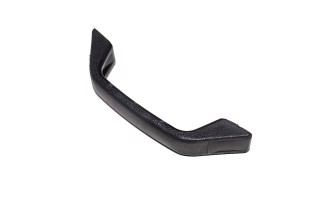 Поручень ГАЗ 3302 бічний чорний