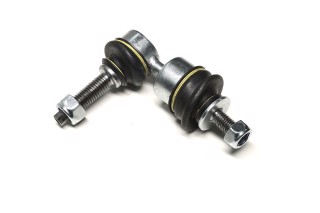 Тяга стабілізатора FORD C-MAX II, FOCUS III 10 зад. міст (Вир-во MOOG)