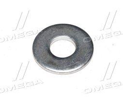 Шайба 21/32" X 1-9/16" X 0.180" (JD)