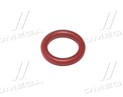 Кольцо уплотнительное 1/16 X 5/16 (R183409/238-6011/R10093/R87627/R87627/R87627) (JD)