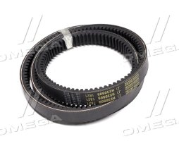 Ремень клиновой зубчатый (JOHN DEERE)