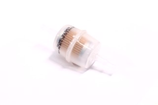 Фільтр паливний ВАЗ 2101-07, 2121, ГАЗ 3102, 3110, 3302 (вир-во CHAMPION)