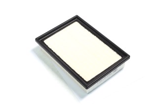 Фільтр повітряний CHEVROLET Aveo 11- (вир-во CHAMPION)