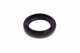 Сальник диференціалу MB(вир-во ELRING)