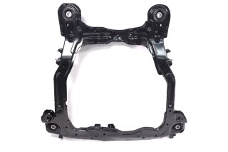 Підрамник передній HYUNDAI TUCSON/ KIA SPORTAGE 04>10 (вир-во Van Wezel)