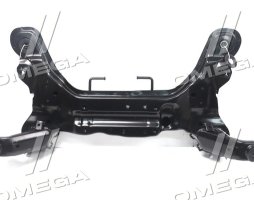 Підрамник передній HYUNDAI MATRIX (вир-во Van Wezel)