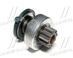 Бендікс AUDI, OPEL, SKODA (вир-во Bosch)