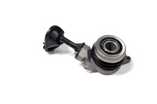 Підшипник вижимний FORD C-MAX, C-MAX II, FOCUS II, FOCUS III (Вир-во ABS)