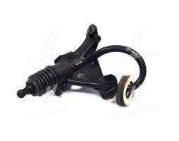 Циліндр зчеплення головний FORD TRANSIT (Вир-во ABS)