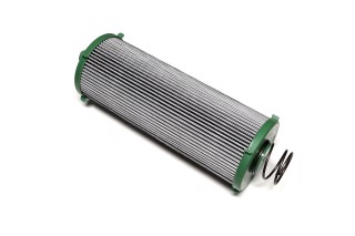 Фільтр гідравлічний (JOHN DEERE)