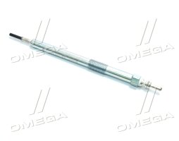 Свічка розжарювання (Вир-во RENAULT)