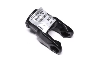 Вилка вала кард.з хомутом G2/S2 1-3/8"z21 (хрест. 23,8Х61,3) (626313,0 , 20.18.00 ) (Bondioli & Pav