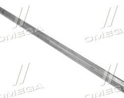 Труба телескопічна (54,0x4,0) G7/G8 зовнішн. ( L=1,5 м) (Bondioli & Pavesi)