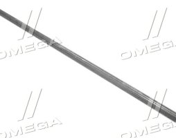 Труба телескопічна внутр. (36,0x4,0) G4 внутр. ( L=1,5 м) (Bondioli & Pavesi)